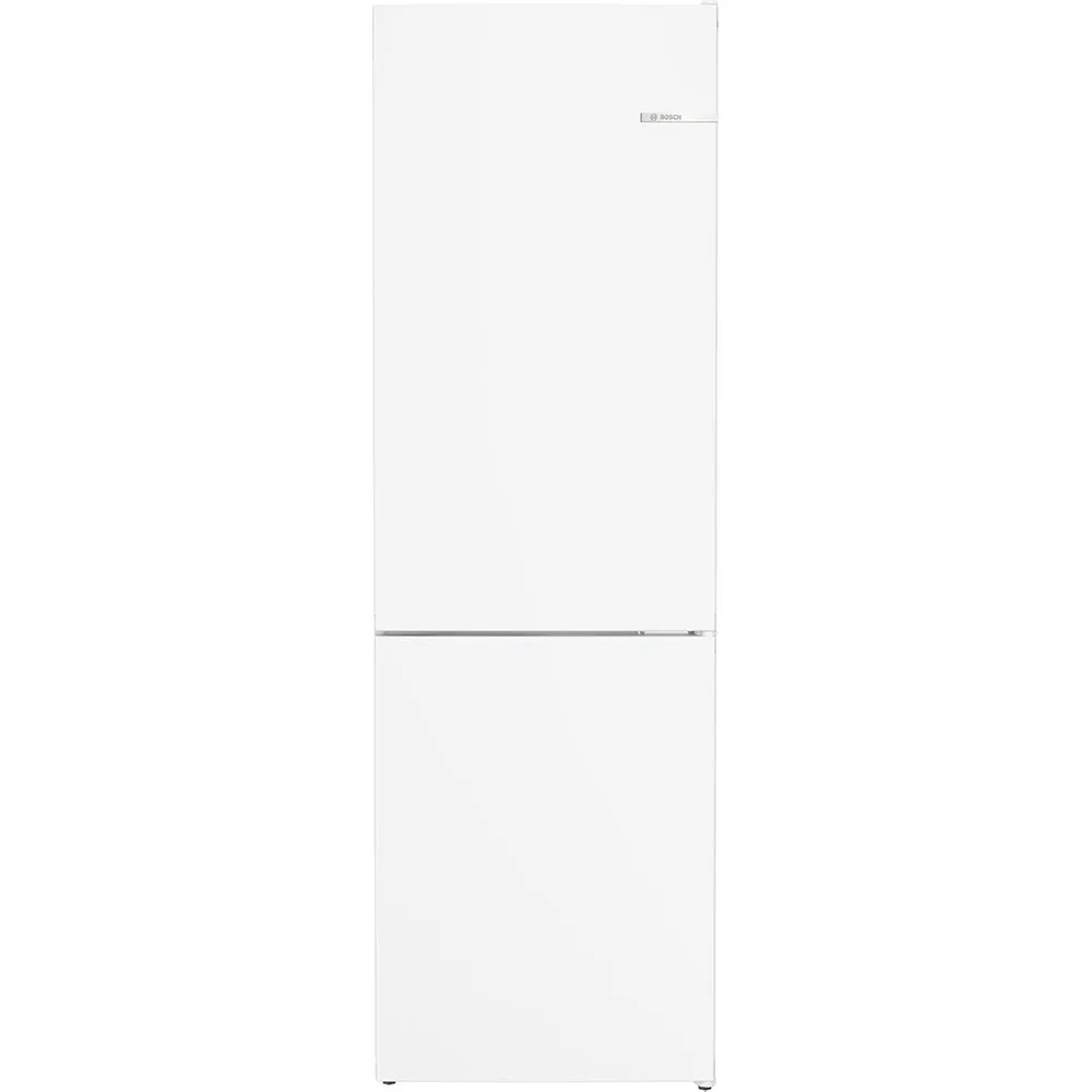 Frigorífico Combi , Serie 4, Total NoFrost - KGN362WED - Bosch - FashionsVida