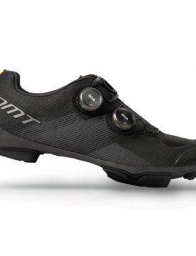 Scarpe per MTB carbonio KM0 EVO 2025