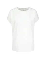 T-shirt IDAARA blanc XS