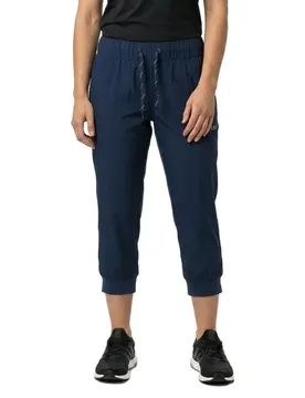 Cmp Pantalon 3c48476