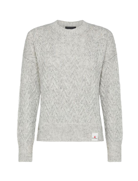 Peuterey Maglie Grigio