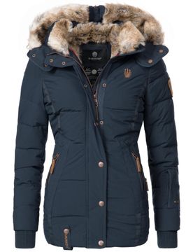 Chaqueta de invierno 'Nekoo' / / /