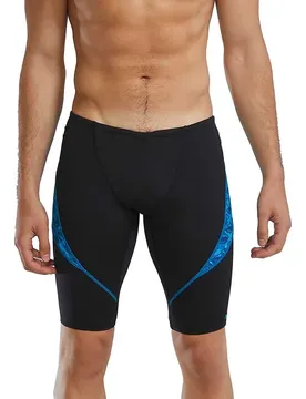 Tyr Jammer Durafast Elite Oceanid