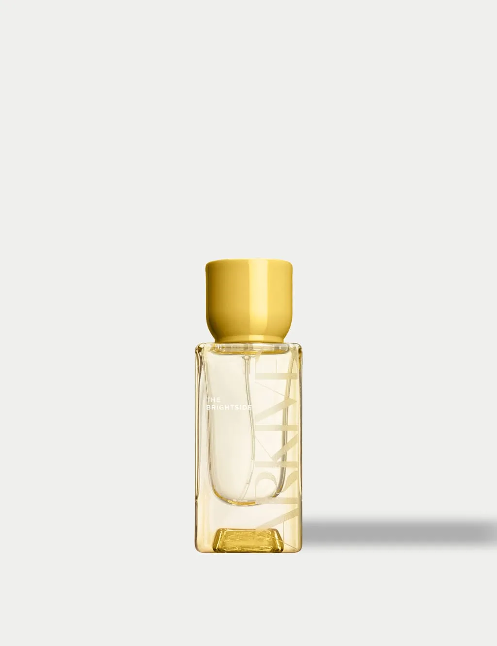 The Brightside Hair & Skin Eau De Parfum 50ml Unisex - Arkive - FashionsVida