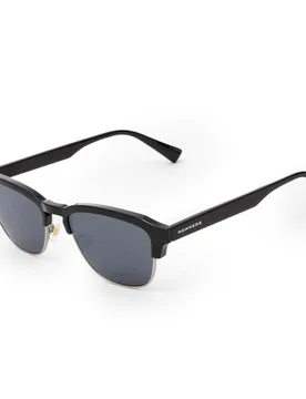 Gafas de sol New Classic - Polarized Dark - Hawkers - FashionsVida