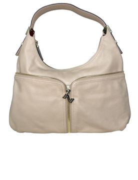 NANNINI borsa Donna CARACAS