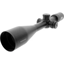 Visor i6X T 5-30x56 Mil Dot