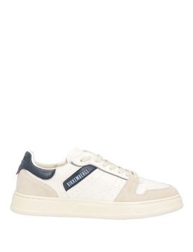 Sneakers Herren Off white 41 Herren