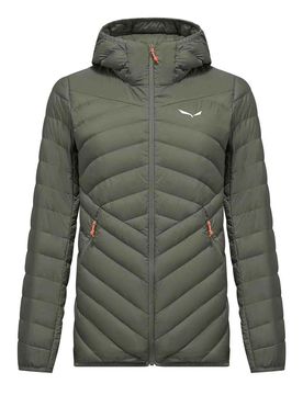 Salewa Brenta Rds Dwn W Jkt