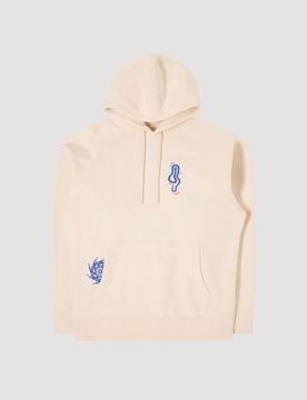 EDWIN Mind Drifter Hoodie Sweat