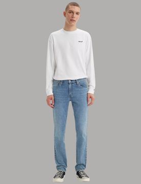 Jeans 511 REMAIN CALM BFCD 045115856