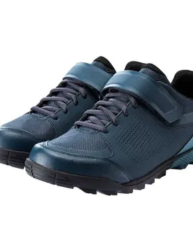 Chaussures Vtt Am Downieville Low