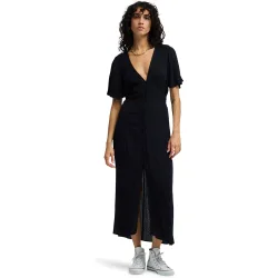 Vestido de mujer Your Girl