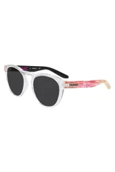 Opus Unisex Sunglasses - - Size: ONESIZE