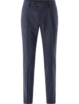 Hose/Trousers CG Charlie male - 52 - FashionsVida