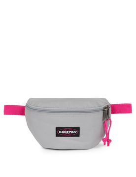 Springer, 100% Polyester KontrastGreyPin Petit unisex