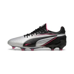Fußballschuhe King Ultimate FG/AG - Blanc - unisex - Size: 43