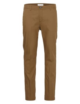 Pantalón chino 'Philip'
