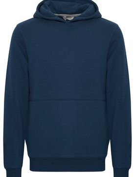 Project Sudadera 'Ravn' navy