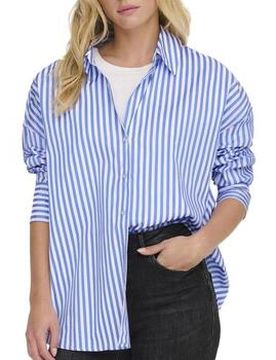 Blusen Vesper Eu S;Eu M;Eu L;Eu Xl Female