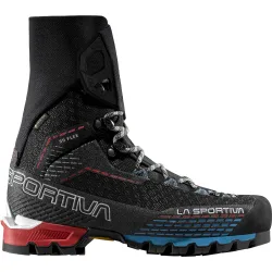 Botas de montaña de mujer Trango Pro Gtx