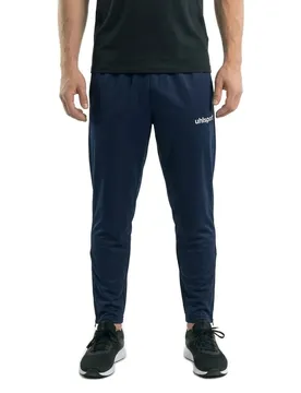 Pantalon Stream 22 Track Navy / White S