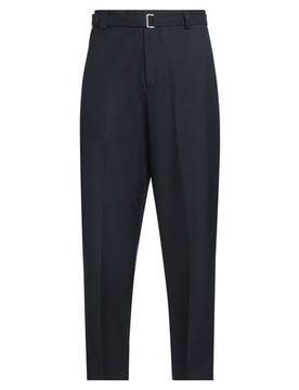 Pantalones Hombre Azul noche 30,31 Hombre