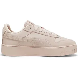 Carina Street SD Damen Freizeitschuhe, rosa, Größe 38 38