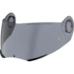 Visiera SV1 dark smoke per Casco (xl-3xl) C3PRO-C3 taglia un
