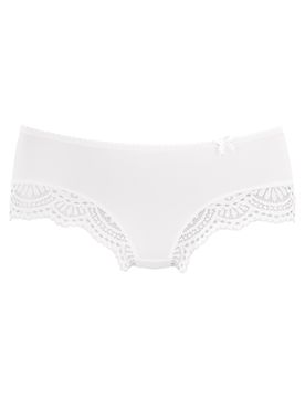 LASCANA Panti crema