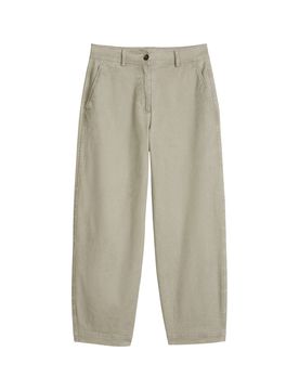 Woven Pants female