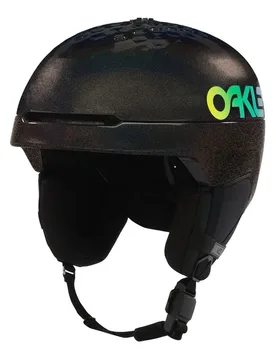 Casque Mod3 Factory Pilot Galaxy L unisex - Oakley Helmets - FashionsVida