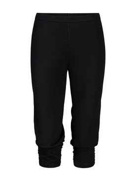 TEYLI Leggings 'Comforto' negro