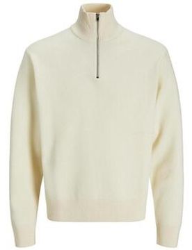 Kapuzensweaters Orvesterbro Eu S;Eu M;Eu L;Eu Xl