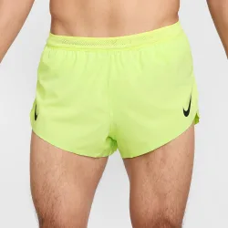 Pantalón corto de hombre AeroSwift