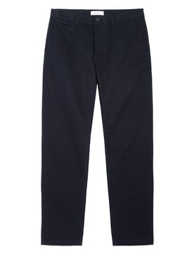 Pantalón chino 'Chuck'