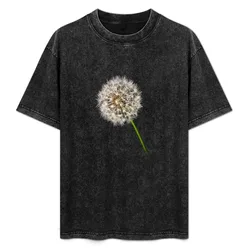 Your dandelion T-Shirt Outdoor Working T-Shirt