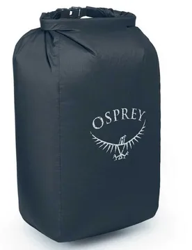 Sacco Impermeabile Ultralight Pack Liner S - Osprey - FashionsVida