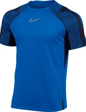 Dri-Fit Strike Herren Trikot, blau US: S