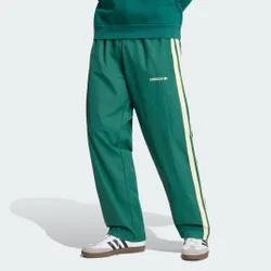PANTALONI DA ALLENAMENTO CUTLINE XL Collegiate Green