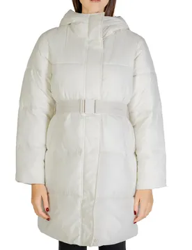 Jacke Weiß 477685