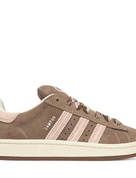 Sneakers Campus 00s KK0046 Braun 41_13 female - Adidas - FashionsVida