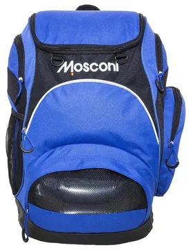 Mosconi Sac à Dos Elite