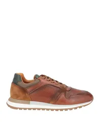 Sneakers Hombre Cuero 40,41,43,45 Hombre