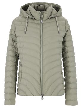 JACKE female