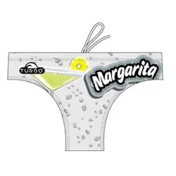 Slip De Bain Margarita Cocktail