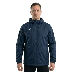 Joma Veste Cervino Navy 3XL Homme
