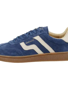 Sneaker Cuzmo 872633206 Faded Denim EU 42