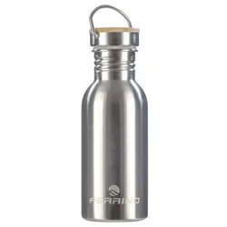 Bouteille Gliz 750ml Stainless Steel One Size