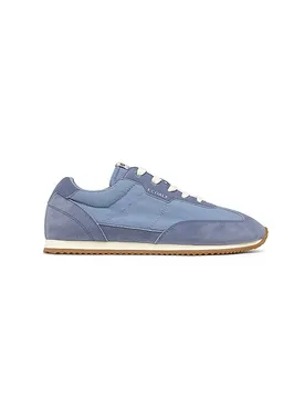 Ecoalf Sneaker DENVER blu 39 - Ecoalf - FashionsVida